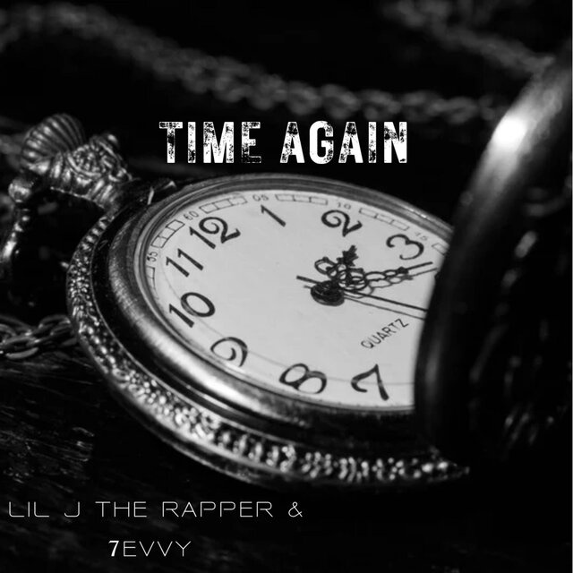 Time Again