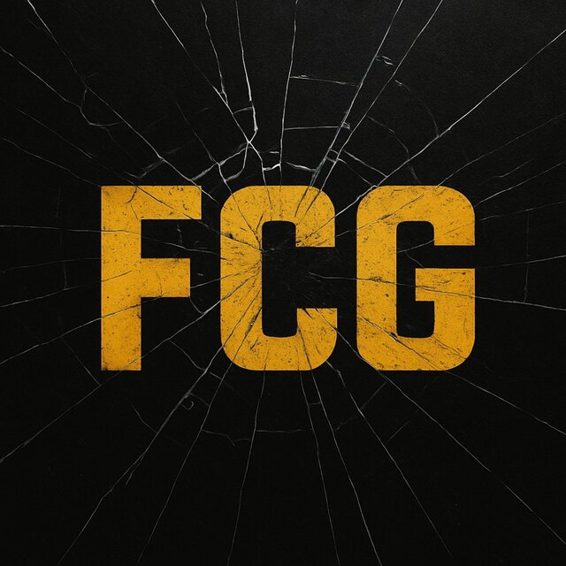 FCG