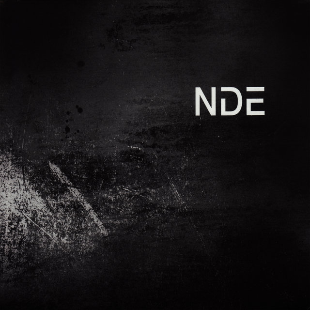 NDE