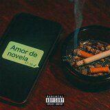 Amor de Novela