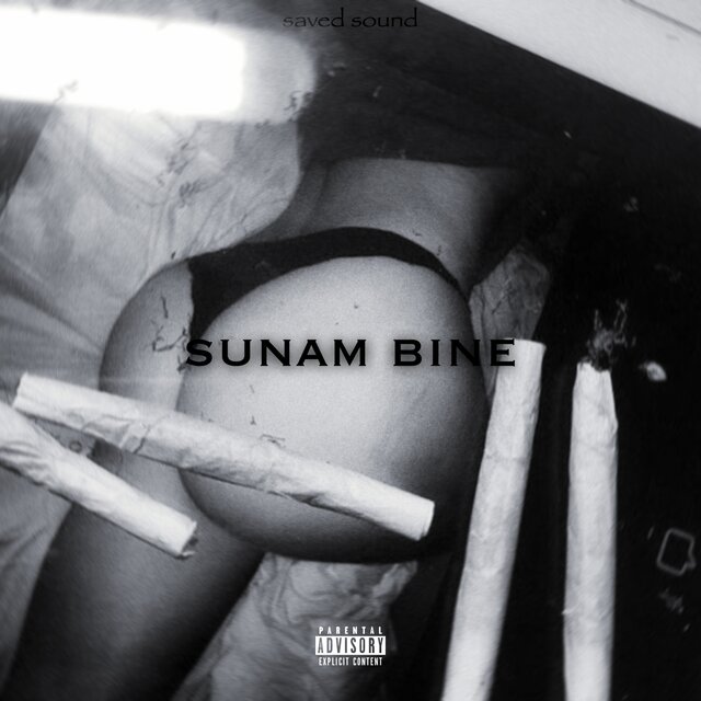 SUNAM BINE