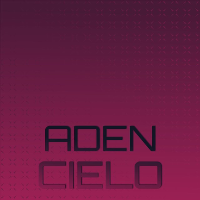 Cover art for album  by Nara Gert