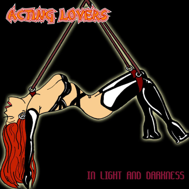 In Light and Darkness