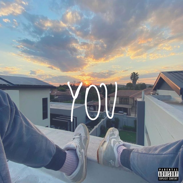 YOU