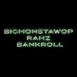 Bankroll