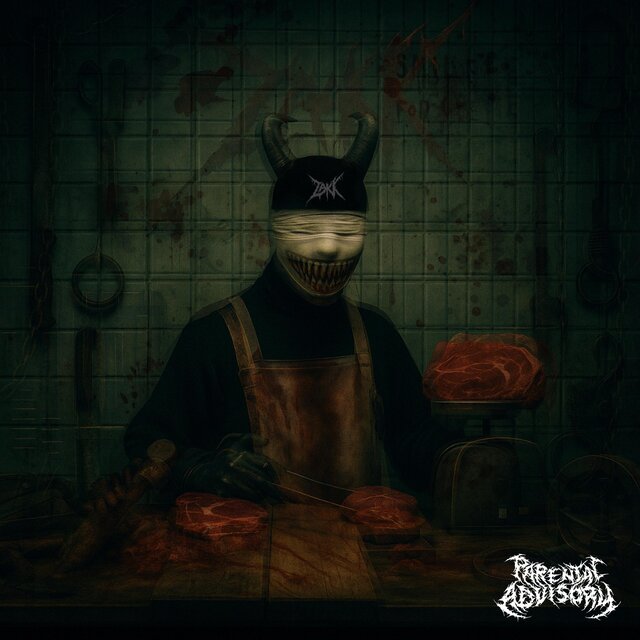BUTCHER 2002