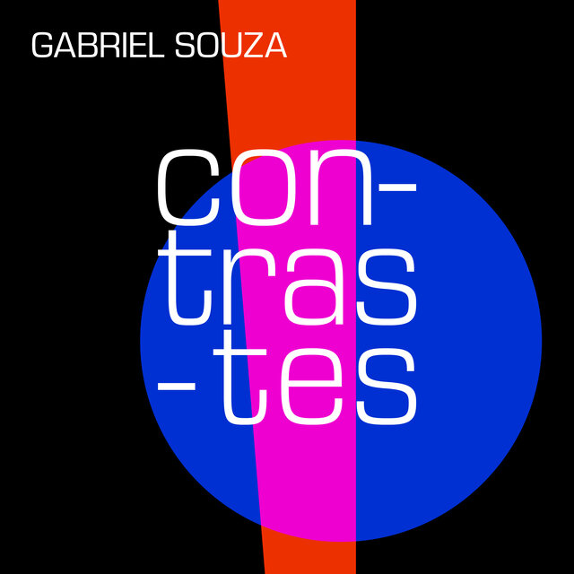Contrastes