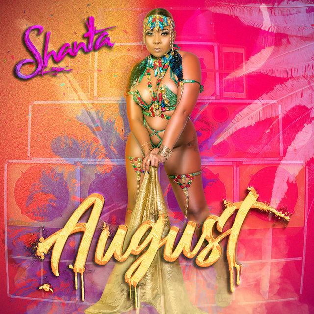 August