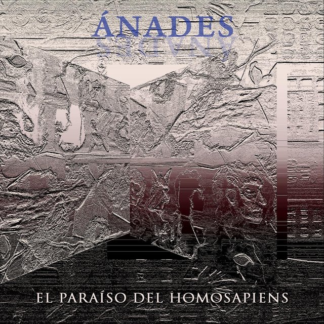 El Paraíso del Homosapiens
