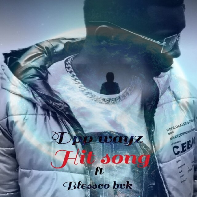 Hit song