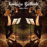 Il paese dei balocchi