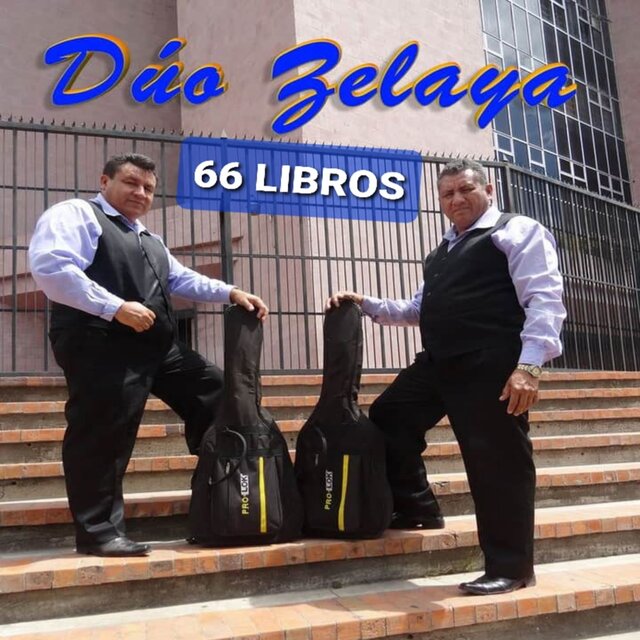 66 LIBROS