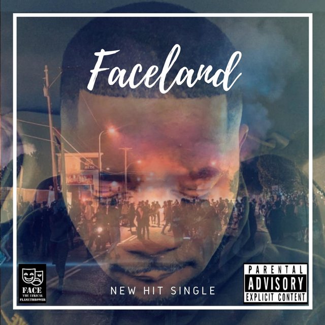 Faceland