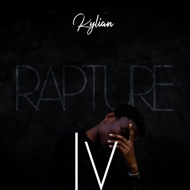 Rapture IV (Edit)