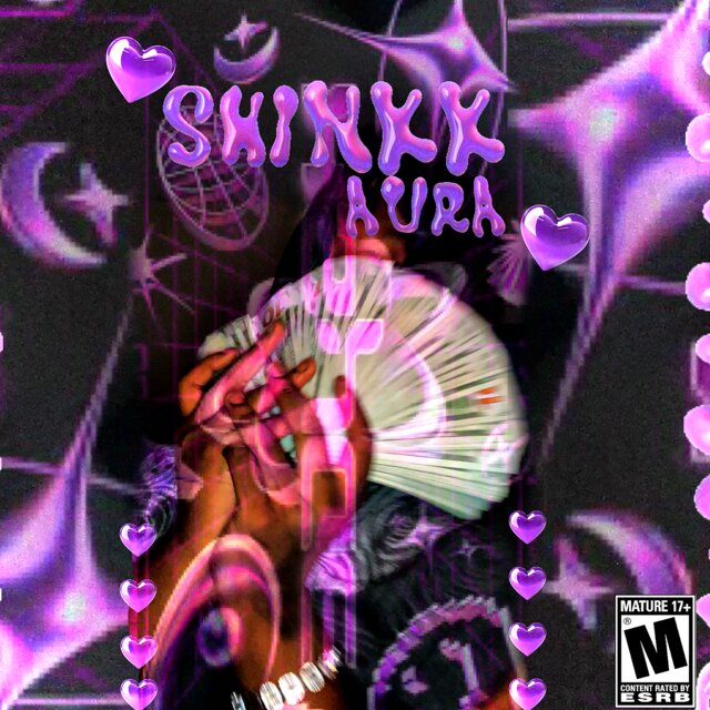 Aura