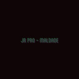 Maldade