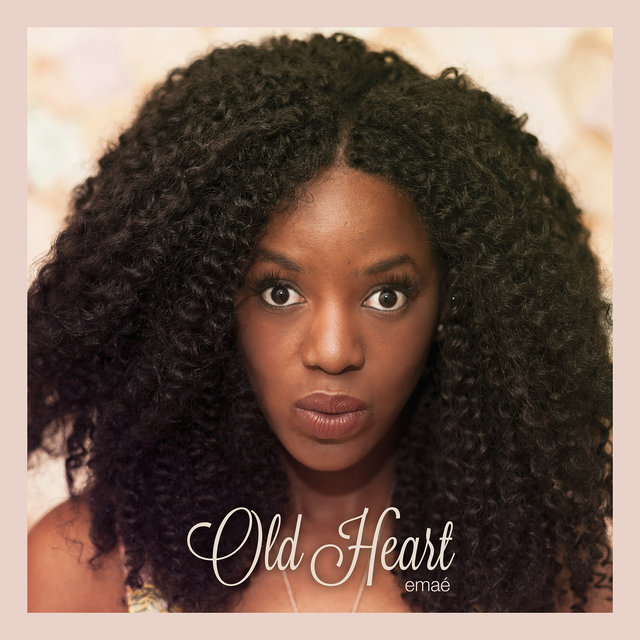 Old Heart