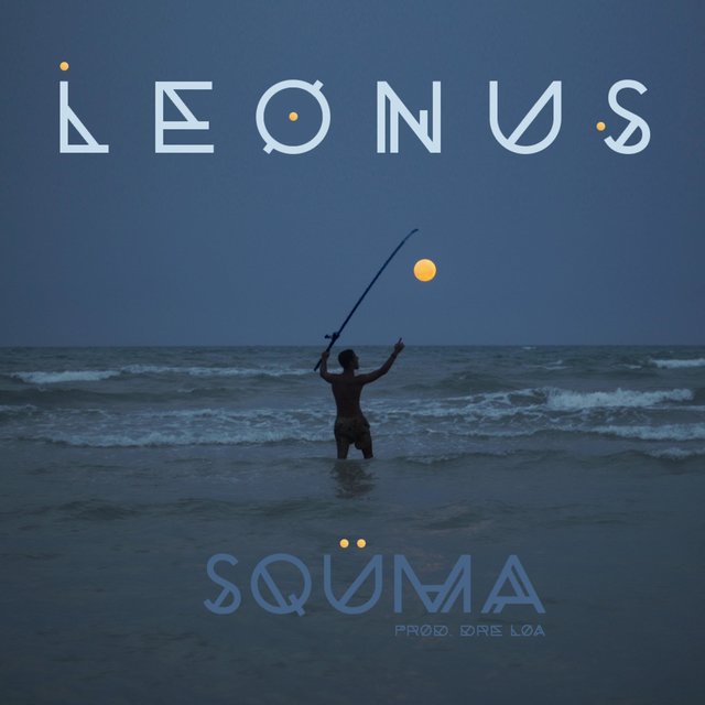 Sqüma