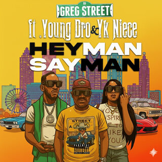洋楽 D. Lyrical and The S.A. Mob-Hoodlum Town D-Lyrical & The S.A. Mob - Hoodlum Town Quick Mixx (Walnut, CA