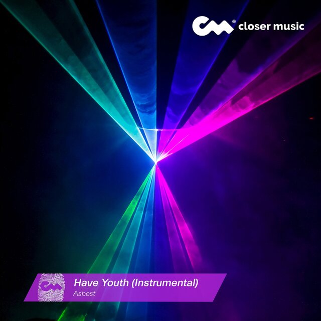 Have Youth (Instrumental)