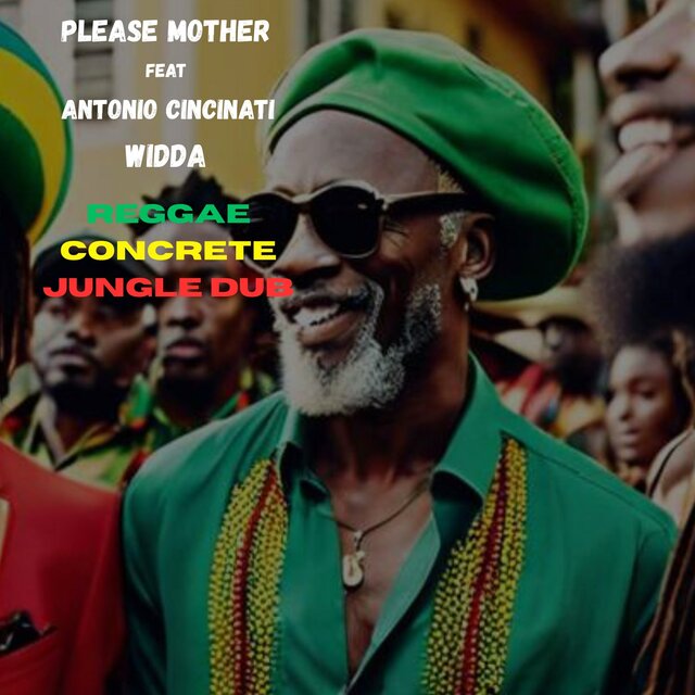 reggae babylon by bus