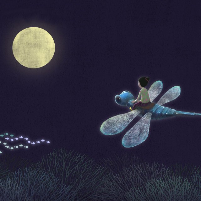 Lullabies (Vol. 2)