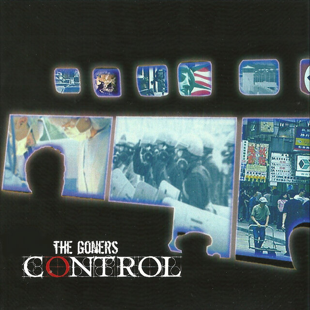 Control