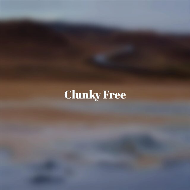 Clunky Free