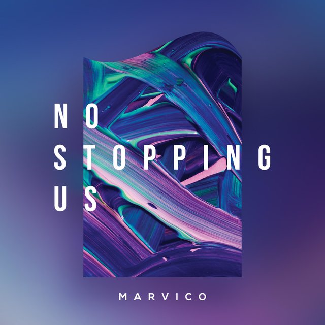 No Stopping Us