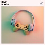 Gaming Music