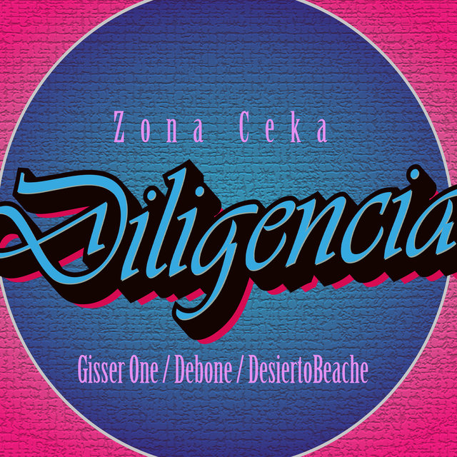 Diligencia
