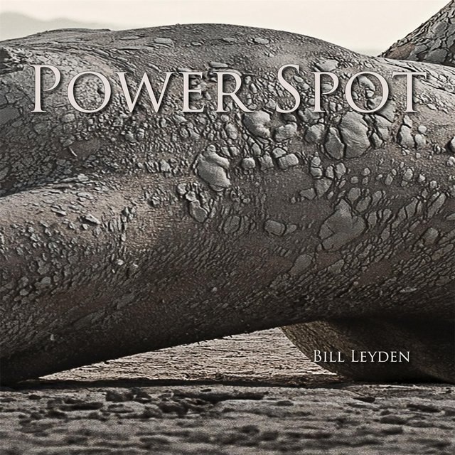 Power Spot