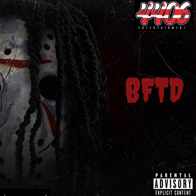 BFTD