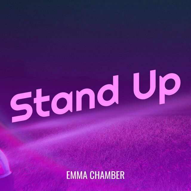 Stand Up