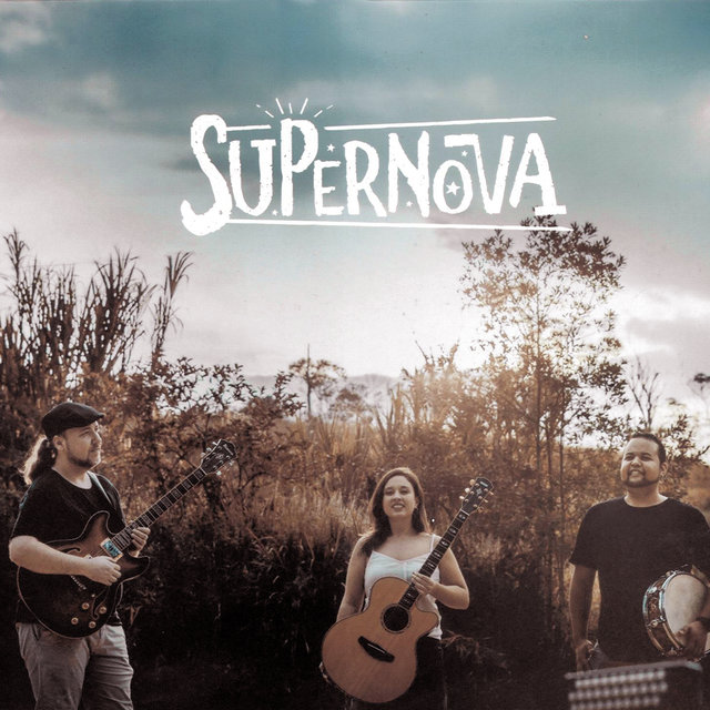 Supernova