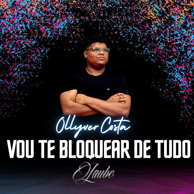 Vou Te Bloquear de Tudo