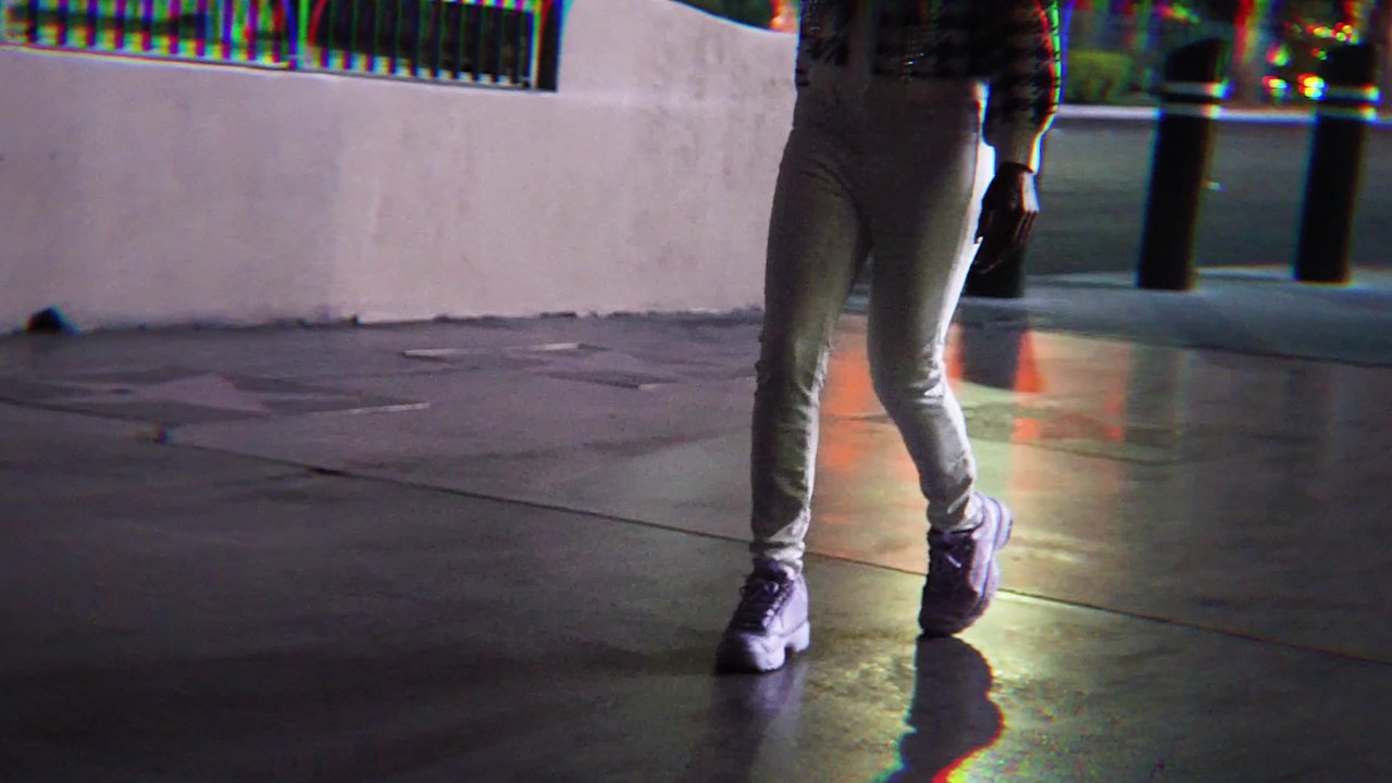 Gorilla Enrgy