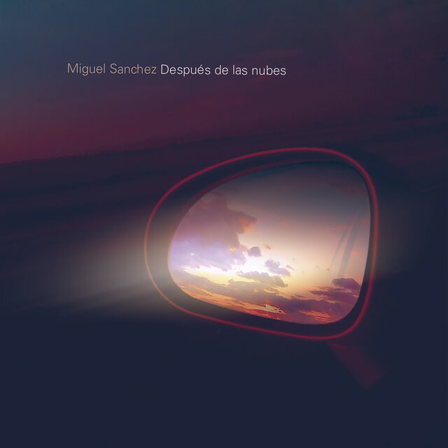Después de las Nubes