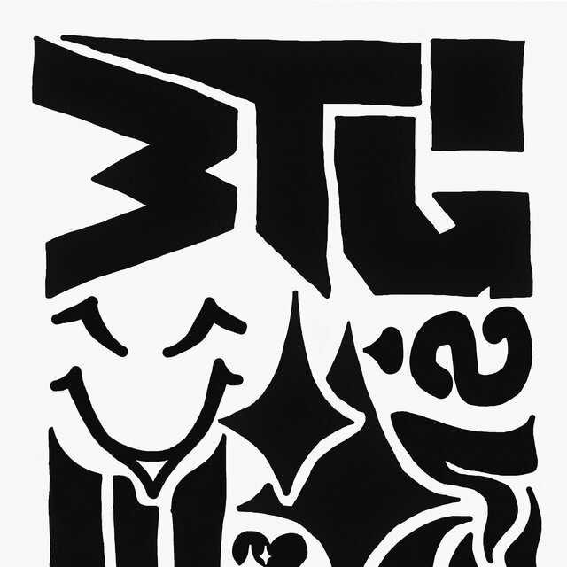 WTG?