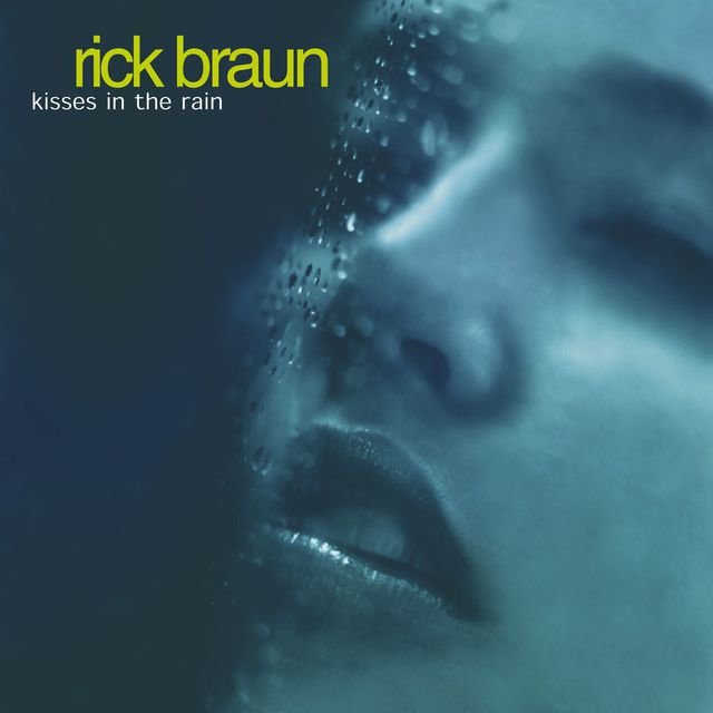 Album artwork