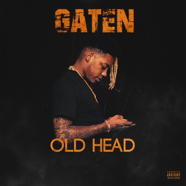 Old Head