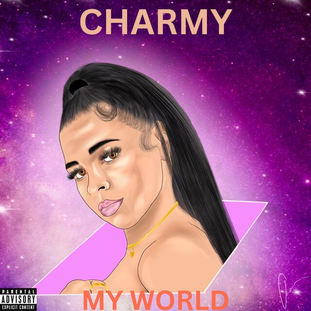 My World