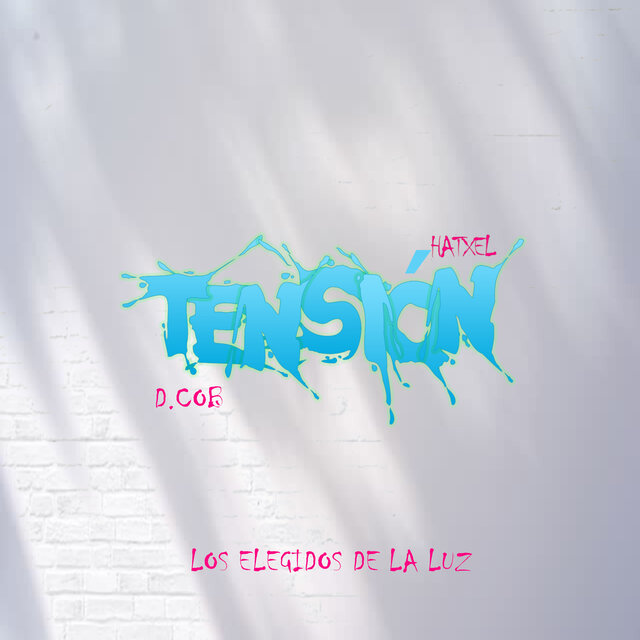 Tensión