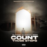 Count Those Steps