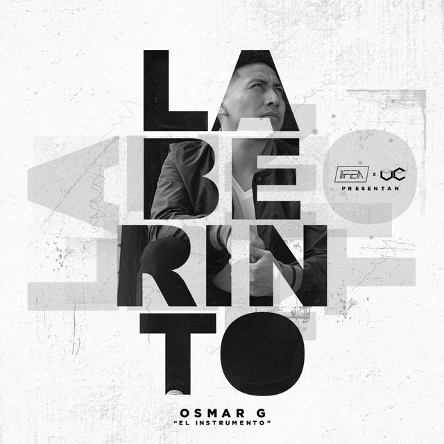 Laberinto