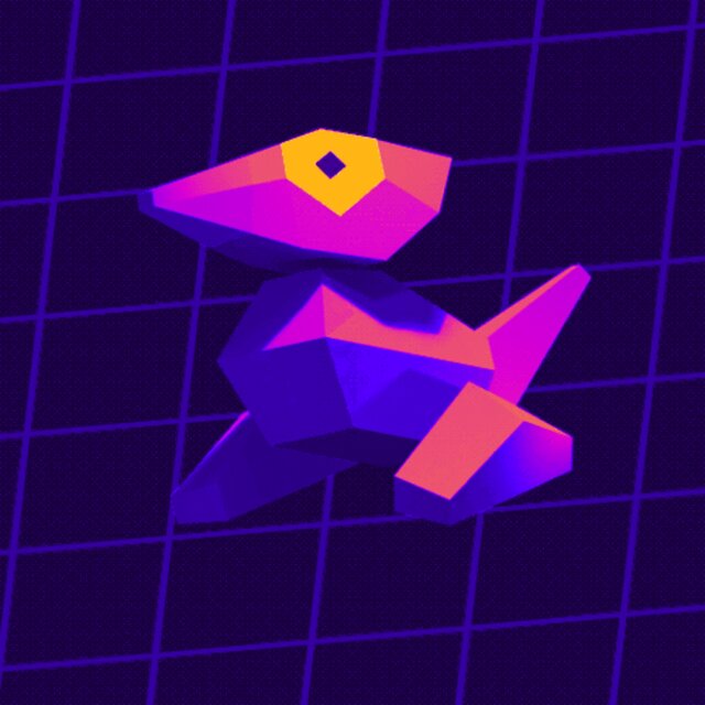 Project Neo