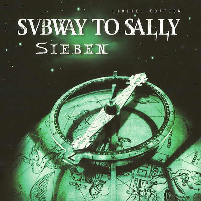 Sieben
