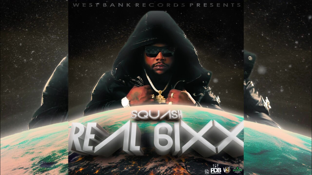 Real 6Ixx