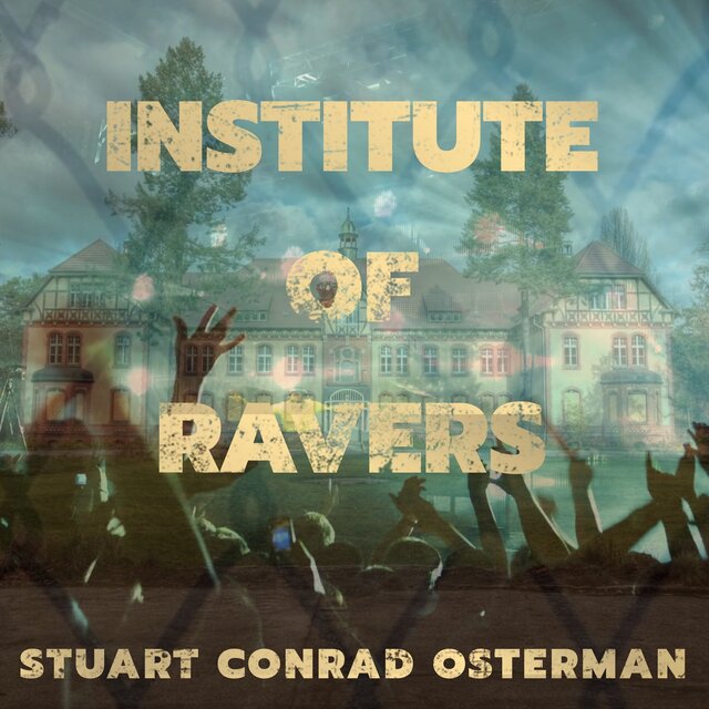 Institute of Ravers