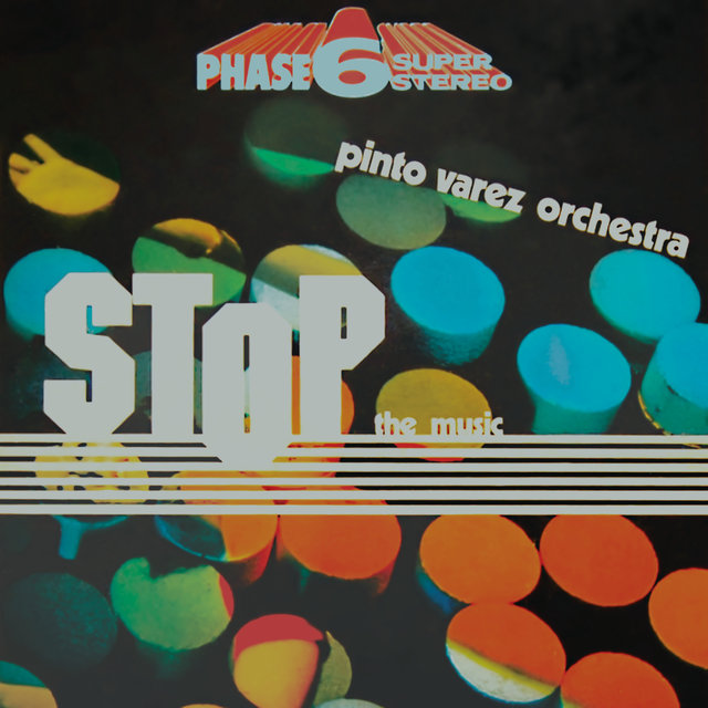 Stop